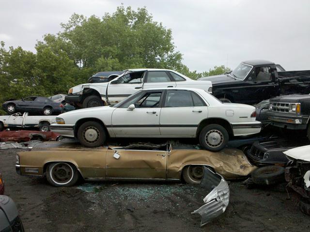 6 Fascinating Things About Cars: Scrap Car Near Lynn, Ma Are you fascinated by cars? Or would love to know some interesting things about them? Then you might be in luck. Why? Because there are some really fascinating facts about automobile and events that have occurred that might surprise you. In fact, some are hilarious and others, sad and disturbing. Alright, since cars were invented centuries ago, they have gone through a series of evolutionary stages—if that is the best words to describe it. on that note, here are 6 fascinating things about cars that you would want to know. 1. The first speeding ticket in the world was issued to a motorist in 1902. That is a long, long time ago. And it goes to show how some of us love to break the law in which the fabric of civilized societies are built. Now do you want to know just how fast that person is driving that he or she ends up breaking the law? Do not be surprised, it is 45mph. That motorist might have caused some serious scare traveling at that ‘high’ speed! But if you look at it, it is not a matter of how high the speed was that he or she was traveling at, but it was about obeying the law—no matter how ‘reasonable’ it is. But still, accidents happen more often than we would want them to. However, if your vehicle is in bad shape due to accident or any other reason for that matter; and you decided it is time that you trade it in but the dealership said they cannot offer you any money for it. And now you are stuck with a scrap car and don’t know how to get rid of it. This could be really bad! Let me say this quickly before moving on: If you find yourself in this situation, you would need a ninja to help you out of this situation! If you have a scrap car near Lynn, MA, contact Junkar Ninja at https://p4l.1e4.myftpupload.com/ or call 781-905-8448. Junkar ninja will offer you the best market price for a scrap car near Lynn, MA. Sometimes your scrap car near Lynn, MA will be in such bad shape that it is not worth any value. If your scrap car is on the street, in a parking lot or even on your private property, it can cost your additional money up until it is removed. For a scrap car near Lynn, MA that is not worth money but is costing you money, Junkar offers free removal services! Find out how Junkar Ninja can help you with your needs regarding your scrap car near Lynn, MA by visiting https://p4l.1e4.myftpupload.com/ or calling 781-905-8448 today. That being said, let’s move on to number two on the list of fascinating things about cars. 2. 1 billion cars are currently in use around the world. That is a lot of cars in circulation. What it means is that there would be a lot of scrap cars that are abandoned because you think you could not get a dim from it again. And that would also mean that you could find a scrap car near Lynn, MA. You should remember that it is occupying important space and should contact Junker Ninja to help you free that space right now. 3. You could get to the moon in less than a month, if you want to do it by car. How does that sound to you? Do cars look unimpressive relatively speaking or impressive? The truth is, it depends on how you would look at it. However, a 60mph could get you to the moon under a month of driving. Do the math and you may be fascinated by it. Probably, that is why rockets are idle: considering speed as the main factor apart from the fact that commercial cars cannot fly, yet! Do not find it absurd—if you do. You do not know what would be invented in a decade from now. Besides, there are experimental flying cars already. 4. Could you guess the number of parts the average car contains? If you put your figure at a thousand parts, you are wrong! To spare you the trouble, it has over 30,000 functional parts. Notice the word ‘functional’ was used. Why? You should not get the impression that some of those parts are just counted to inflate the figures. The truth is, each part is needed for the car to work, efficiently. And if you think about it, you might wonder why they do not break down more often than they should. Well, if they do break down, you may be less infuriated or disappointed now. 5. We are back to speeding again. The largest speeding fine that has ever been produced was 1,000,000 Euros! Convert that to dollars and your jaw might drop right now! Do you find that hilarious? Or perhaps annoying or indifferent? Whatever you would be feeling right now, you would want to know why and where such incident could happen. So you do not think it is a fabricated story: a lie! It happened in Sweden and he was doing 180MPH! That still may not answer all of your questions. If you are wondering why a fine of that enormous amount would be leveled on a human being, not a community of offenders, you should know that in Sweden speeding fine are proportionate to the amount someone earns. All questions answered, right? 6. Would you like to know the world record for removing and replacing car engine? It is 42 seconds! It is that fast. We are not talking about scrap car here. If you do have a scrap car, Junker Ninja should be your go-to spot because it is unusable, obviously. In a nutshell, cars are a fascinating invention: do not let someone convince you otherwise. Unfortunately, they do get old or severely damaged or completely destroyed and they end up scrapped. The interesting thing about it is that, even scraped, it could earn you some amount of money. All you have to do is know where to go: Junker Ninja that is.