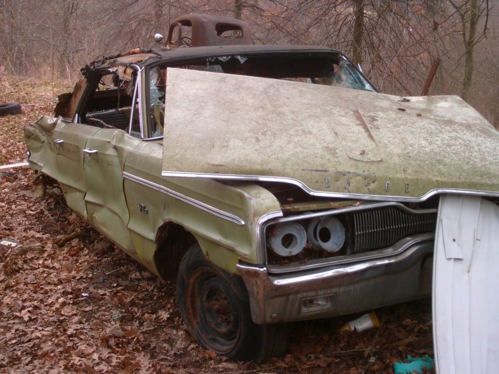 Sell Your car near Swampscott MA