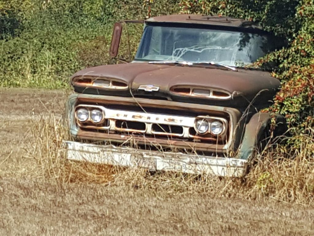 auto wrecking yards near Saugus MA