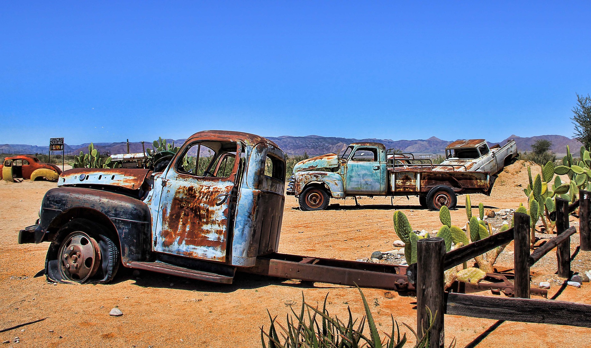 auto wrecking yards near marblehead MA