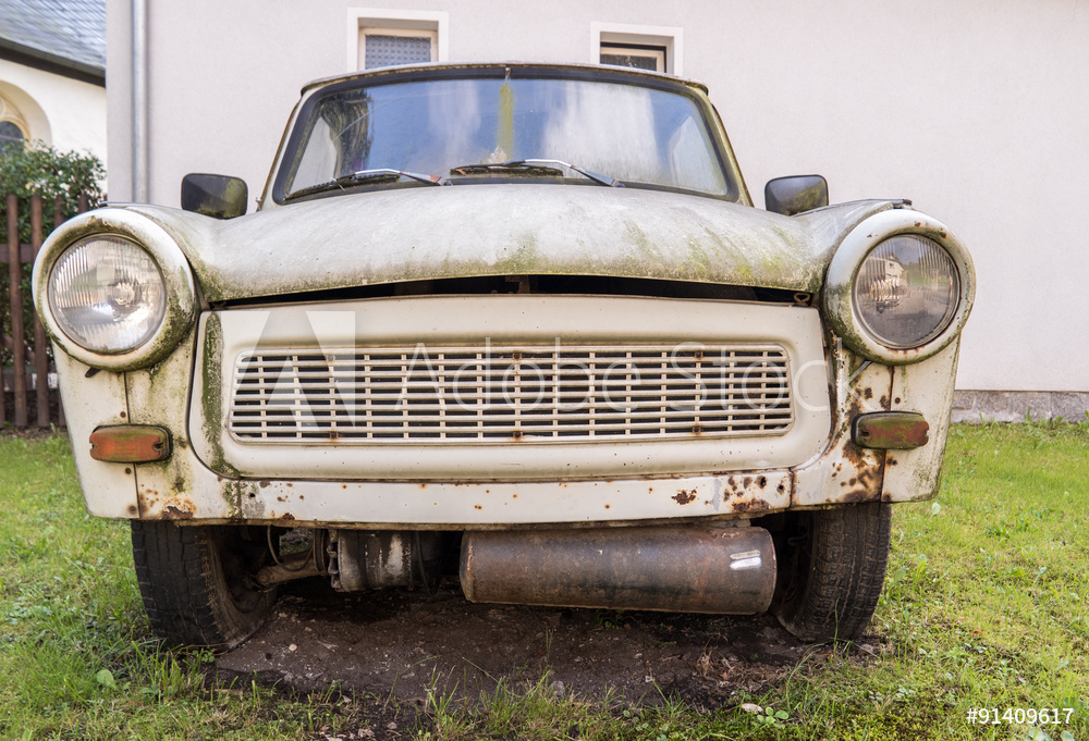 SCRAP CAR NEAR REVERE MA