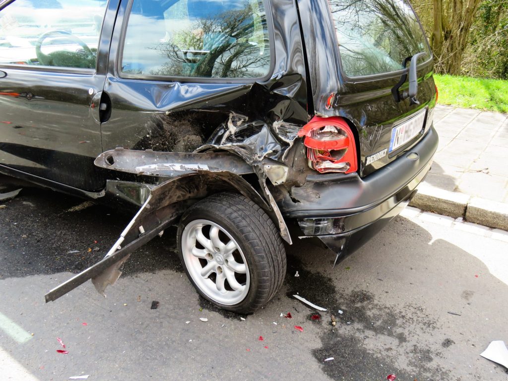 SCRAP CAR NEAR SWAMPSCOTT MA