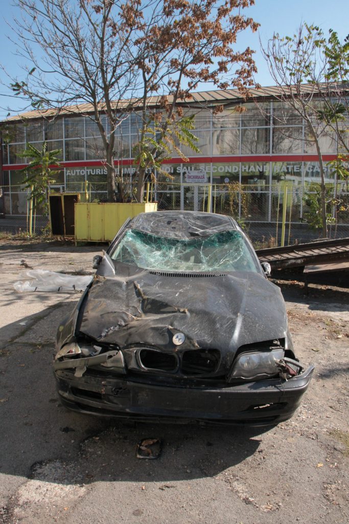 SCRAP MY CAR NEAR REVERE MA