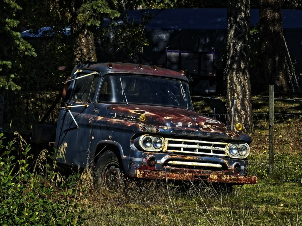 SCRAP CAR NEAR MARBLEHEAD MA