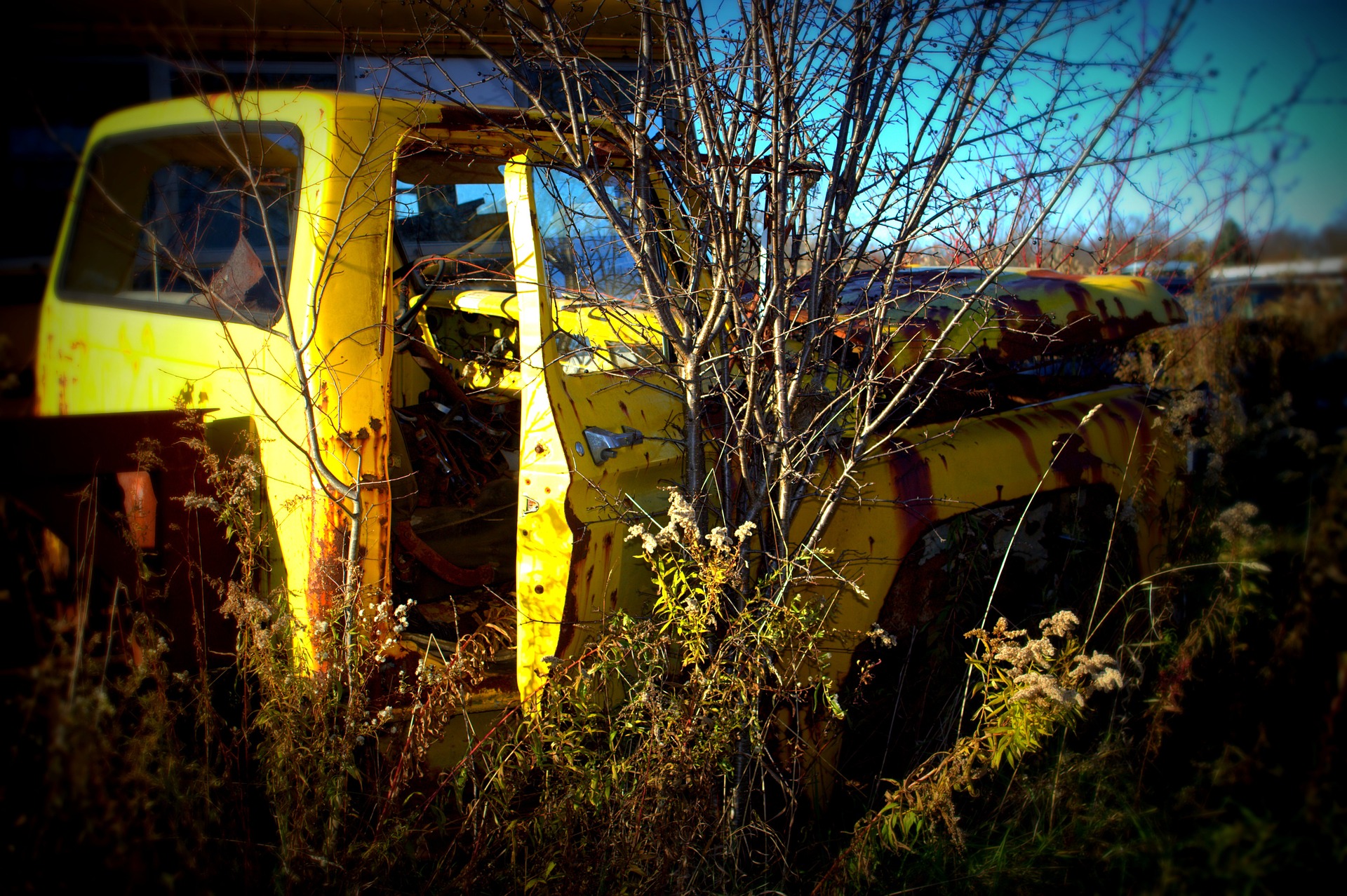 SCRAP MY CAR NEAR LYNN MA