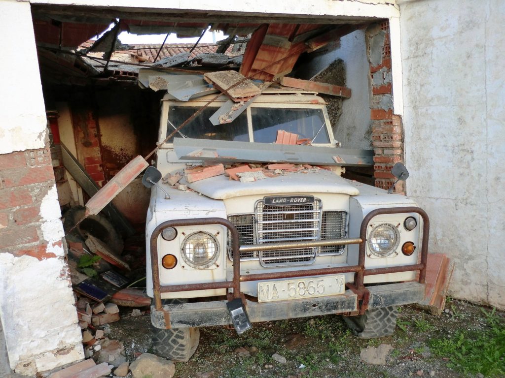 AUTO WRECKING YARDS NEAR LYNNFIELD MA