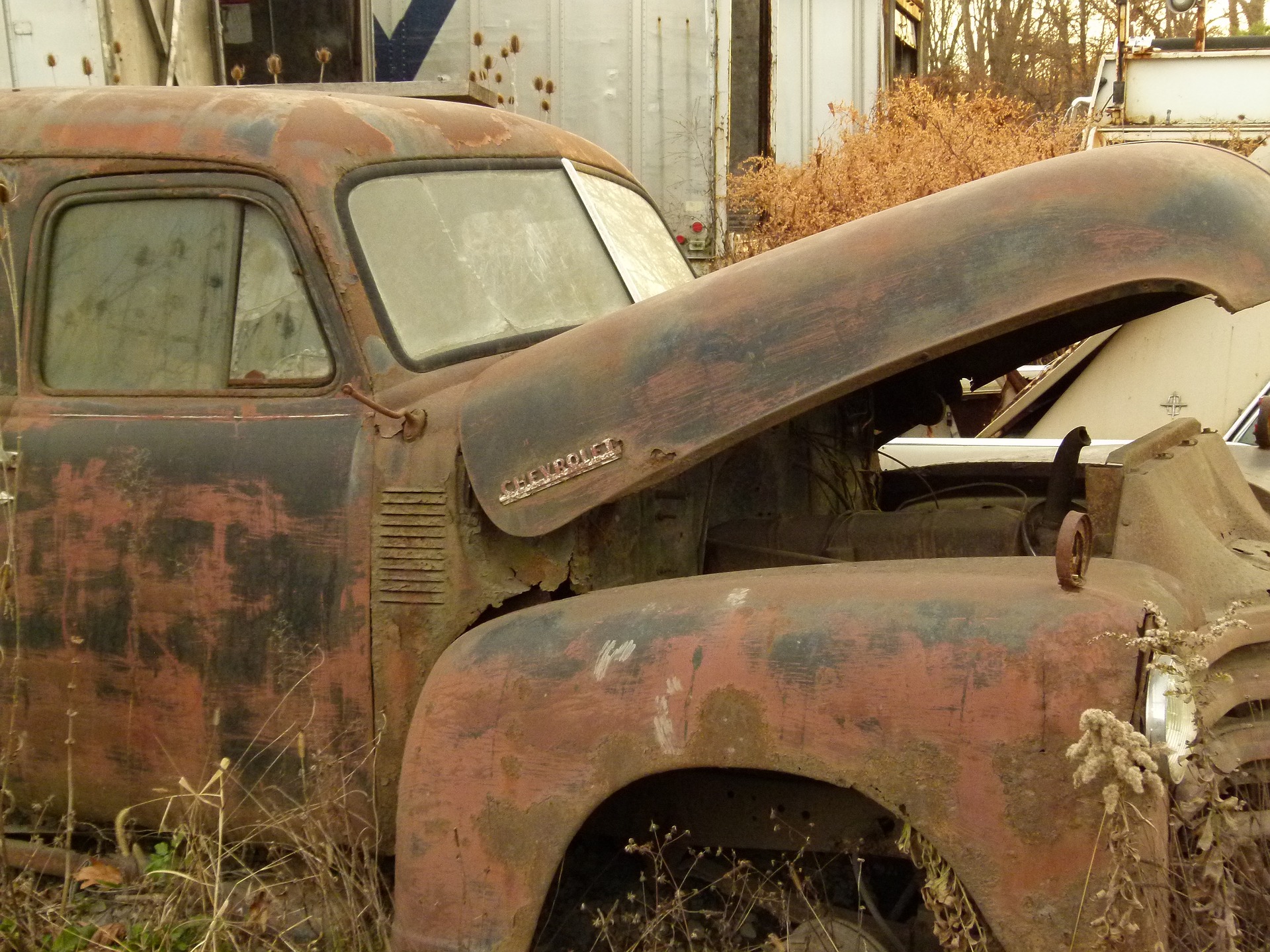 CAR RECYCLING NEAR MARBLEHEAD MA