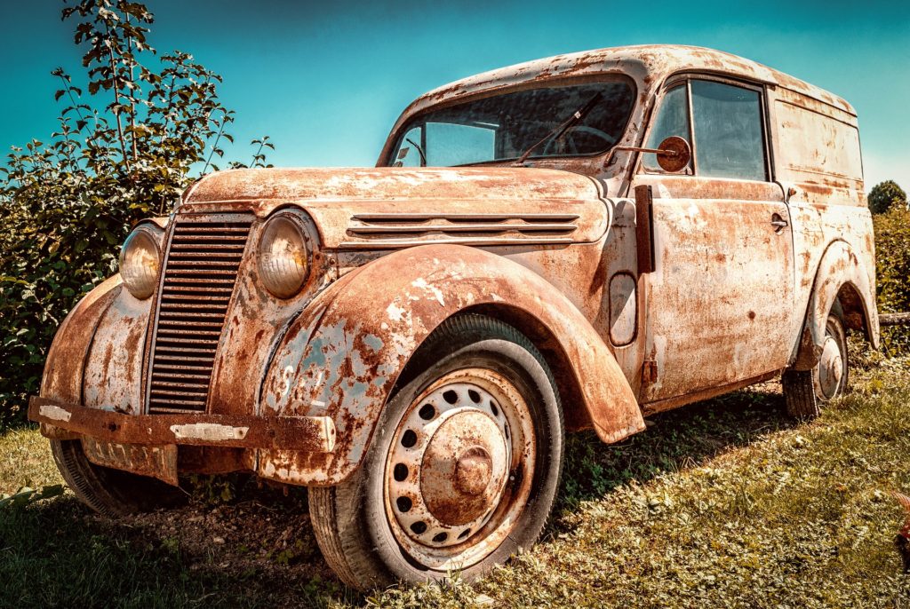 CAR RECYCLING NEAR SAUGUS MA