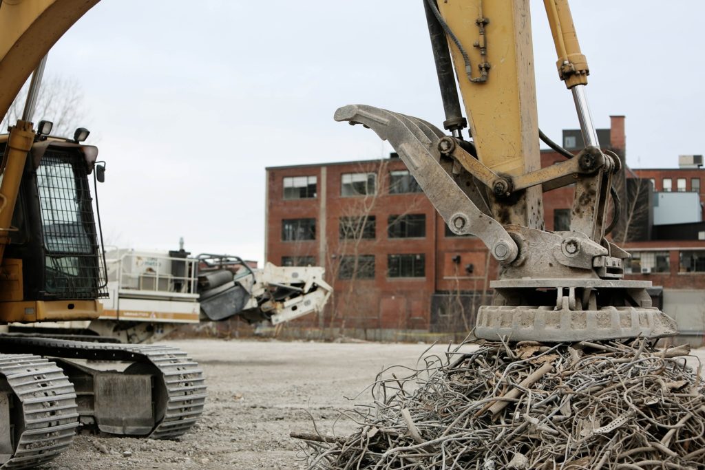 SCRAP CAR BUYERS NEAR BURLINGTON MA