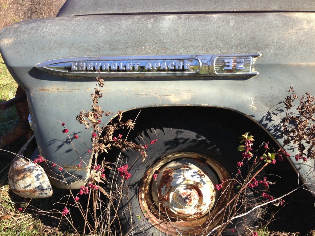 Cars for Scrap near Middleton MA