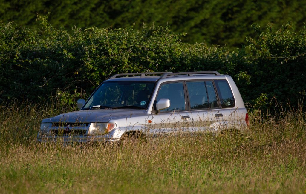 Get rid junk car without title near Middleton MA