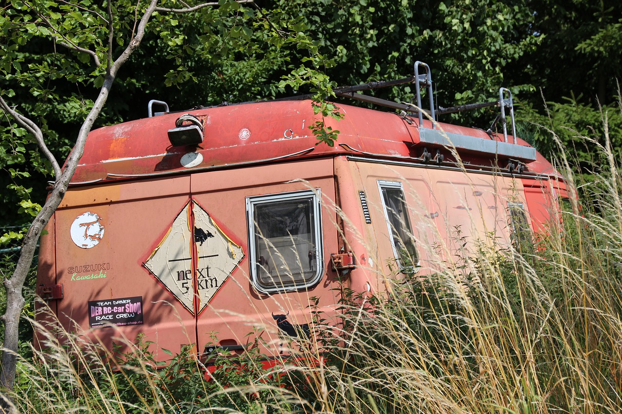 Junk cars for cash no title near Burlington MA