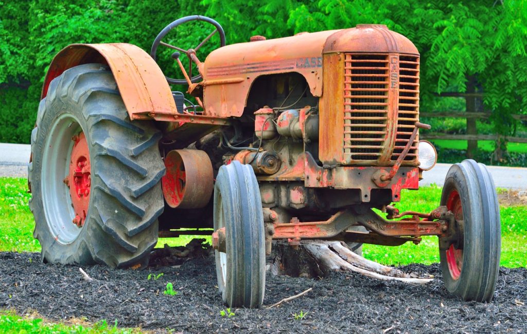 Car Scrap near Woburn MA