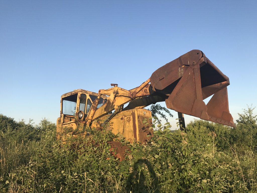 We buy junk cars without title near Burlington MA