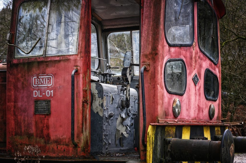 Car Scrap Near Salem MA