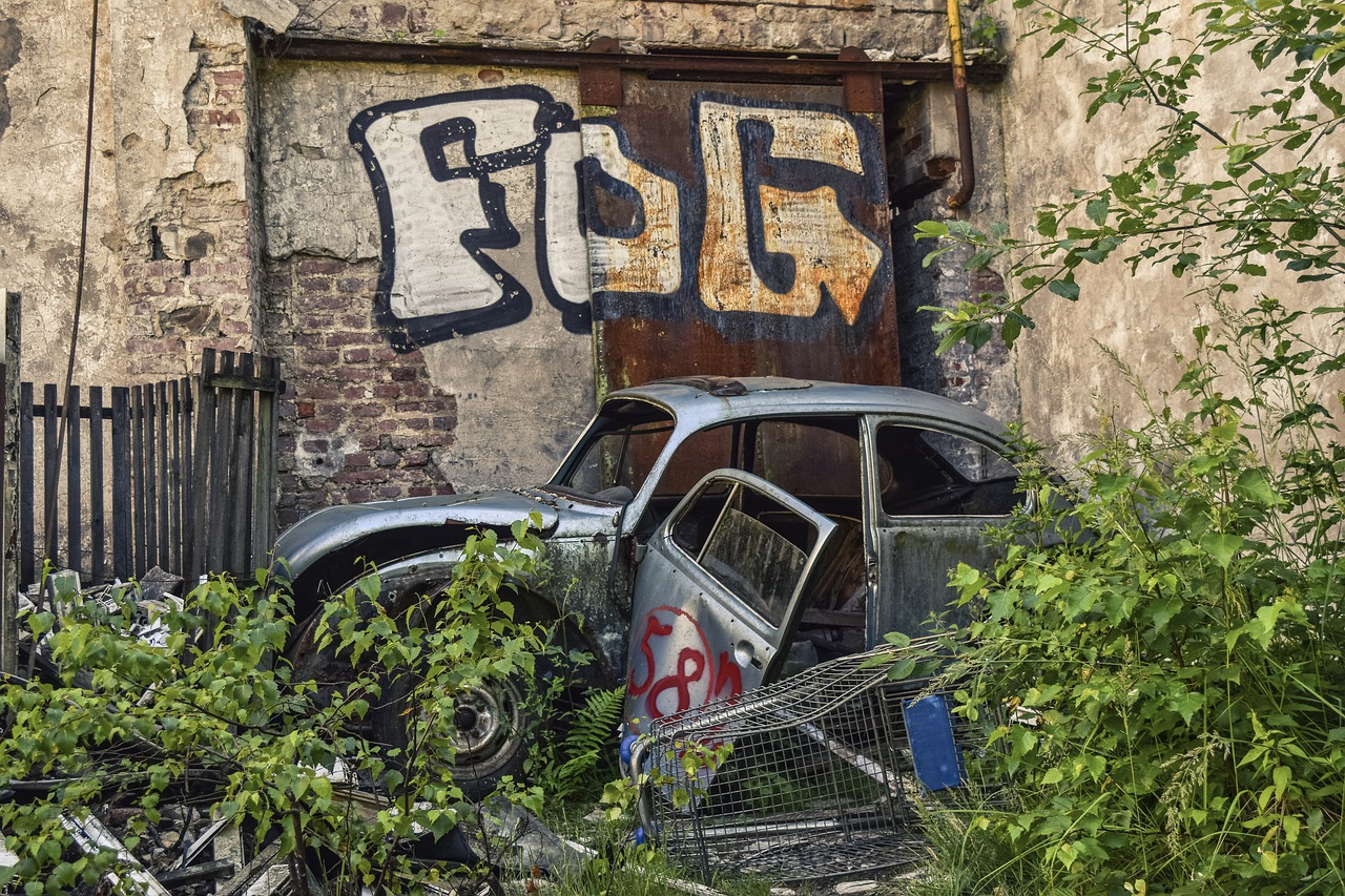 Sell my car fast near Swampscott MA