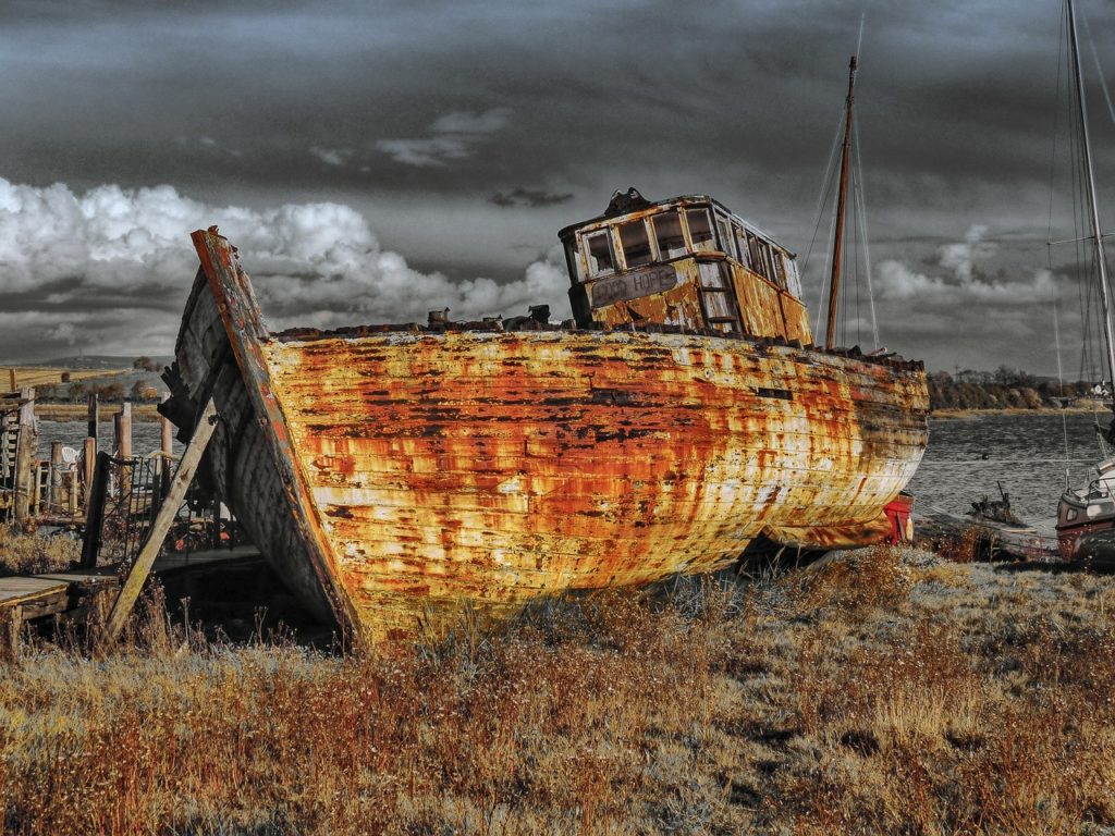 Buy junk cars no title near Nahant MA