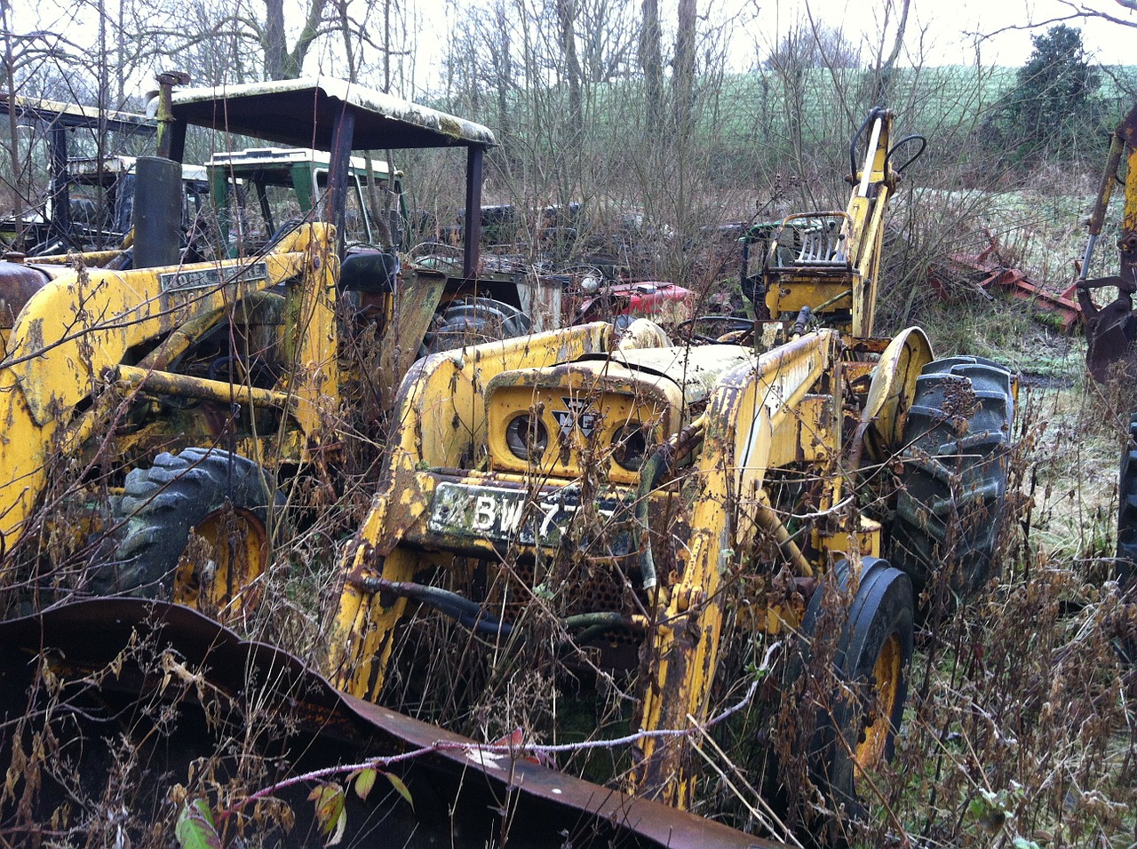 Selling old cars for cash near Lynnfield MA