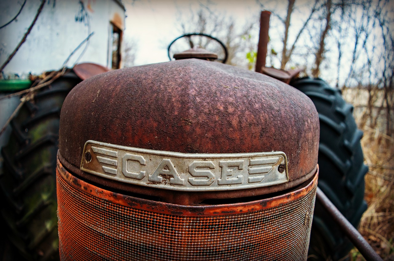 Car Scrapyard near Peabody MA