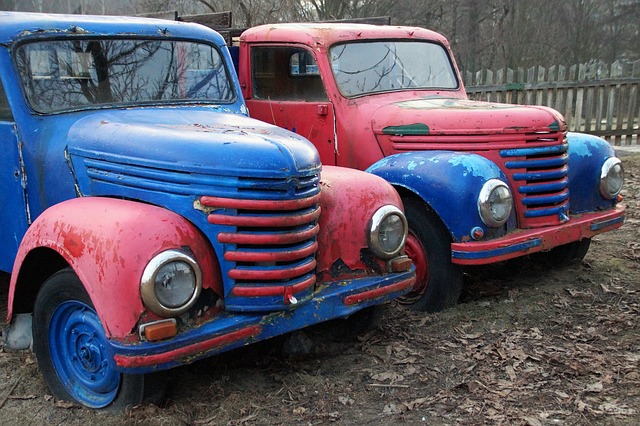 Sell car for scrap near Winchester MA