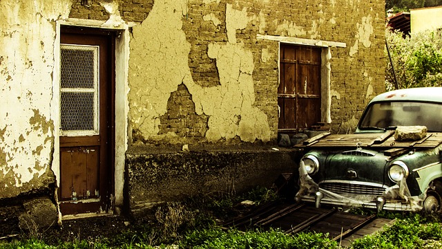 Junk my car without title near Marblehead MA