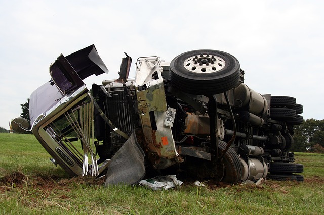 Car Recycling near Winthrop MA