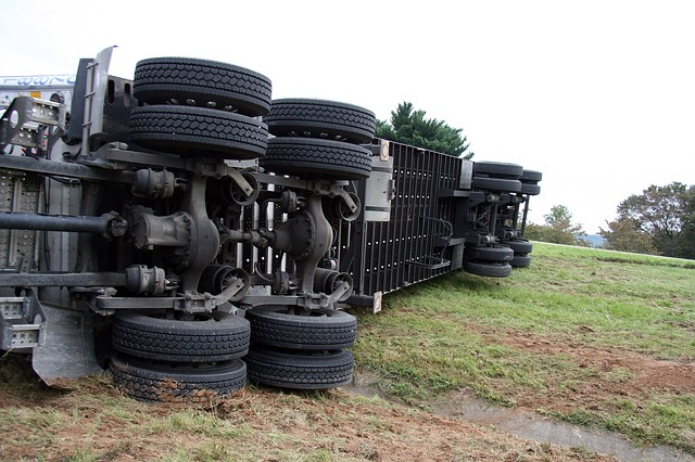 Scrap my car near Peabody MA