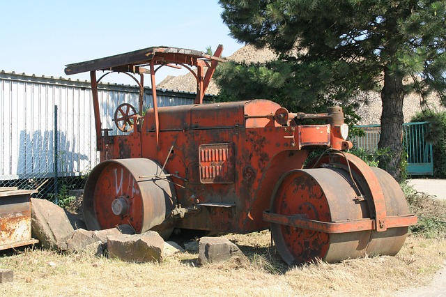 Places that buy junk cars without title near Lynn MA