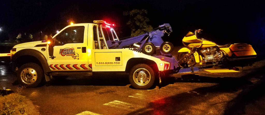 Cars for scrap near Saugus MA